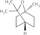 1,8-Cineole