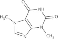 Theobromine, EP grade