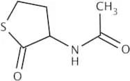 DL-N-Acetylhomocysteine thiolactone