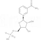 β-Nicotinamide mononucleotide