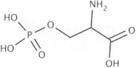 O-Phospho-DL-serine
