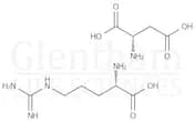 L-Arginine L-aspartate