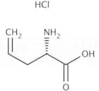 L-2-Allylglycine hydrochloride