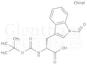 Boc-D-Trp(For)-OH
