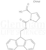 Fmoc-3,4-dehydro-Pro-OH