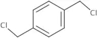 α,α''-Dichloro-p-xylene