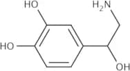 L-Noradrenaline