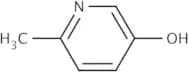 5-Hydroxy-2-methylpyridine
