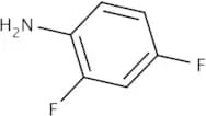 2,4-Difluoroaniline