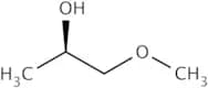 (R)-(-)-1-Methoxy-2-propanol