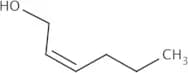 cis-2-Hexen-1-ol