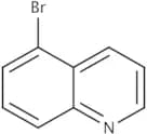 5-Bromoquinoline