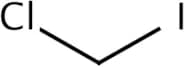 Chloroiodomethane