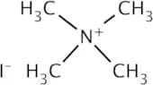 Tetramethylammonium iodide