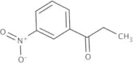3''-Nitropropiophenone
