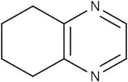 5,6,7,8-Tetrahydroquinoxaline