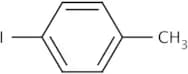4-Iodotoluene