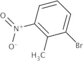 2-Bromo-6-nitrotoluene