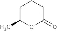 (S)-5-Hexanolide