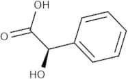 D-(-)-Mandelic acid