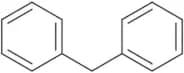 Diphenylmethane