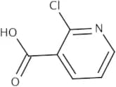 2-Chloronicotinic acid