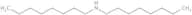 Dioctylamine