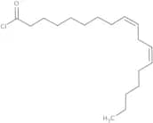 Linoleic acid chloride