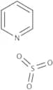 Sulfur trioxide pyridine complex