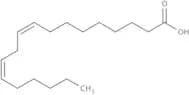 Linoleic acid, technical
