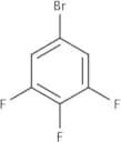 1-Bromo-3,4,5-trifluorobenzene