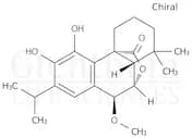 7-Methylrosmanol
