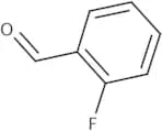 2-Fluorobenzaldehyde