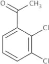 2'',3''-Dichloroacetophenone