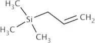Allyltrimethylsilane