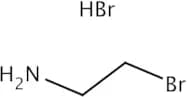 2-Bromoethylamine hydrobromide