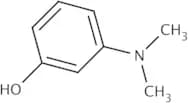 3-Dimethylaminophenol