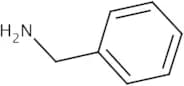 Benzylamine
