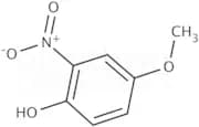 4-Methoxy-2-nitrophenol