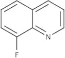 8-Fluoroquinoline