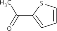 2-Acetylthiophene