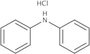 Diphenylamine hydrochloride