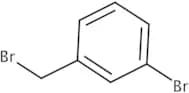 3-Bromobenzyl bromide