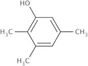 2,3,5-Trimethylphenol
