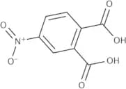4-Nitrophthalic acid
