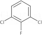 2,6-Dichlorofluorobenzene