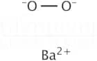 Barium peroxide