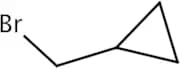 Cyclopropylmethyl bromide