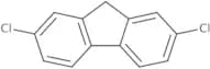 2,7-Dichlorofluorene
