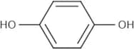 Hydroquinone